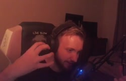 video5316.mp4