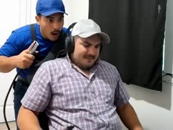 4354.mp4