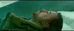 ssstwitter.com1731620759580.mp4