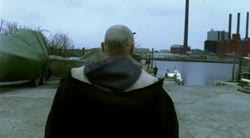 16952490379720-1-1.mp4