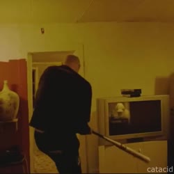 тони лайф.mp4