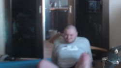PISY.mp4