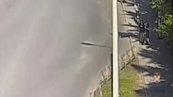 ru2ch2.mp4