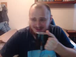 5.mp4