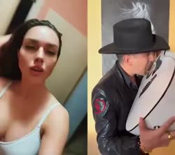 VID20250729095817005.mp4