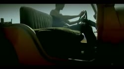 VID20250730080838647.mp4