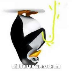 изображение.png