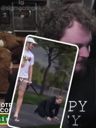 1753859793143.mp4