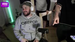 video-1080.mp4
