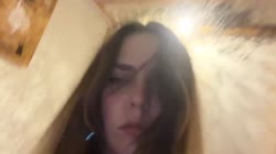 17437728412731.mp4