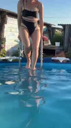 20250727UglyMuddyGerbilSpicyBoy-HNFhAprlQ1JHJPQportrait.mp4