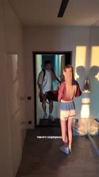 17538485921820.mp4