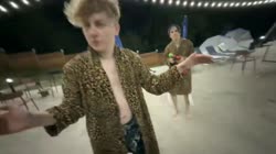 17538056881840.mp4