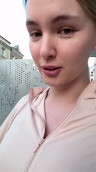вот.mp4