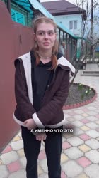 evgeniipiatnitskov-20250729-0001.mp4