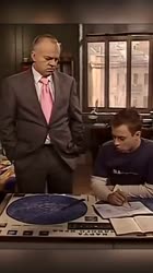 VID20250728125642268.mp4