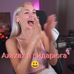 17531279343980.mp4