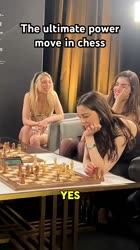 1648359953188.mp4