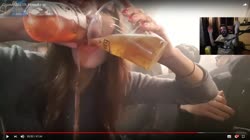 15547427098470.mp4
