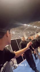 456456.mp4
