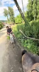 VID20250730132207269.mp4