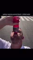 25210958248277998138.mp4