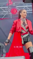 yW0UCUI6eQqJPa6.mp4