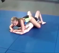 gad.mp4