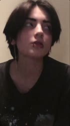 shadowbanned.mp4