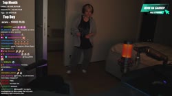 twitch-video-clip-from-sorabi-ssstiwtch.com.mp4