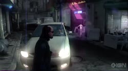kanelynch2.mp4