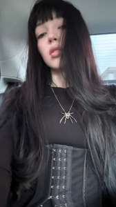 byowl-30072025-0001.jpg