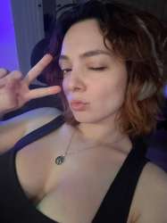 IMG0338.jpeg
