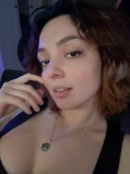 IMG0339.jpeg
