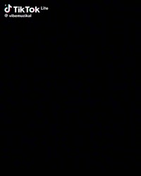12b750f0ec522a694fd59f489796d8ec1753872789108.mp4