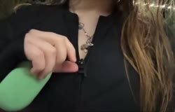 VID20250730152823911.mp4