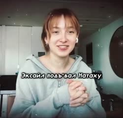 VID20250730154212168.mp4
