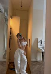30igx3Oe0vwbVx8IC9HXfutUvbt8W3cVzsM25mAtutfLZq-bKTRq1LCS-RQrMsvNfK0FKBm3V4WhOlGhmHm0KbD.jpg