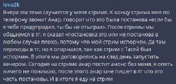 изображение.png