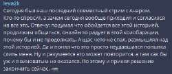 изображение.png