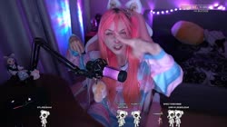 rami-2ch.mp4