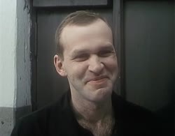 1753874950124.webm