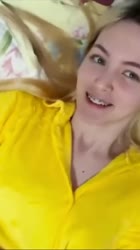 32976785636.mp4