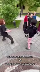 273dfc335e4a0afaee9c8907754fd4d7.MP4
