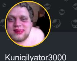 1753898184424.png