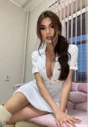 1704436519.jpg