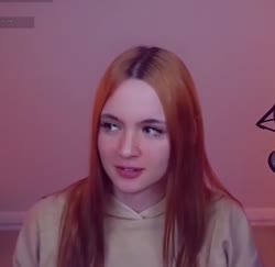 вот тебе.mp4