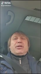17353663296300.mp4