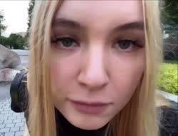 17422426537070.mp4