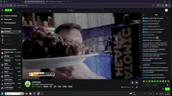 zdrv.mp4